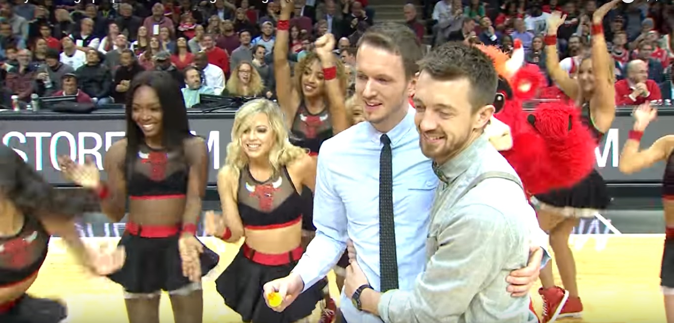 video gay bulls video gay bulls